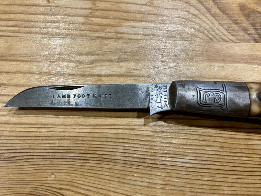 96C0A191-62FA-41CB-B243-26A6B059D59A