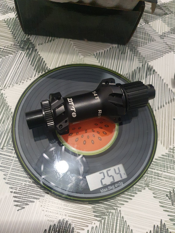 20240711_225305