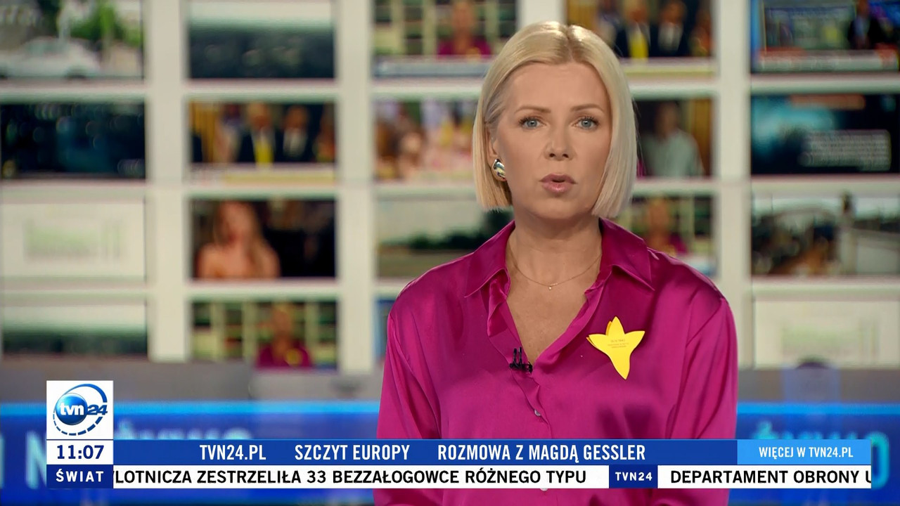 19 04 2025 asia krynska tvn24 3