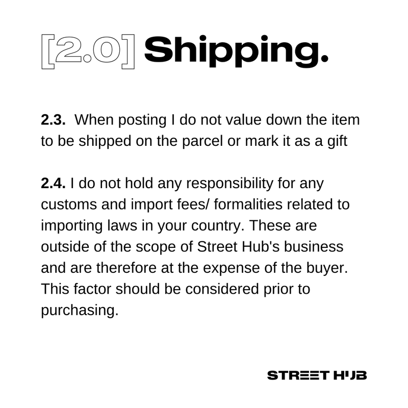 cav-empt-white-t-shirt-grailed