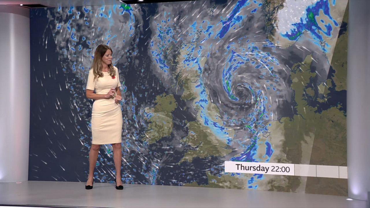 BBC London News_20231102_13301345.ts_snapshot_01.39.346