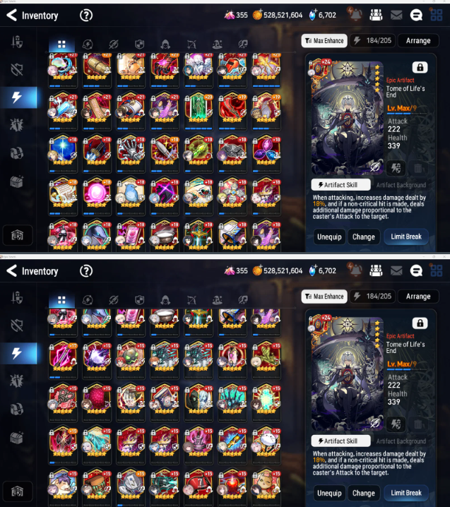 Screenshot 2026 06 17 134858