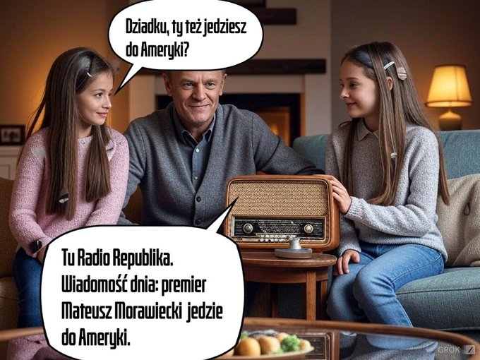 mem.jpg