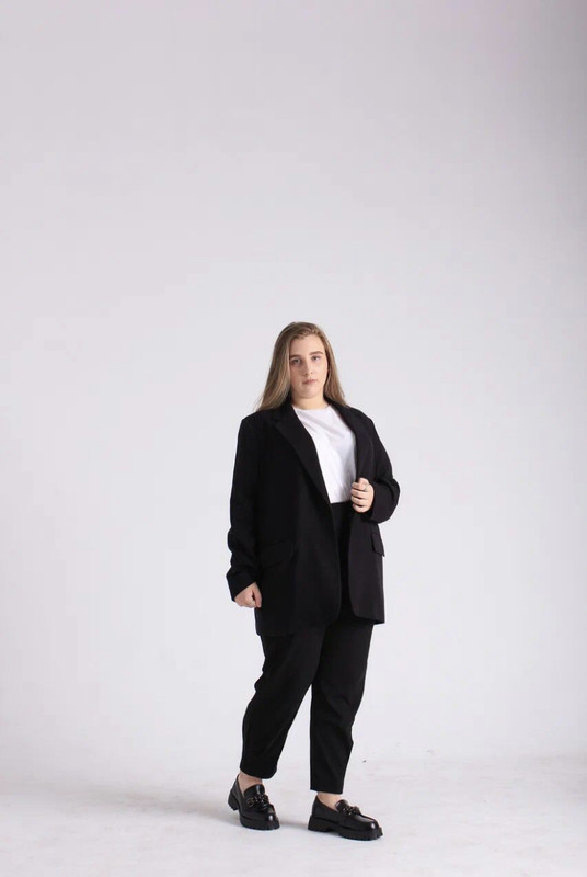 A45AB46B-1174-4003-8584-ACE4119E4CAD