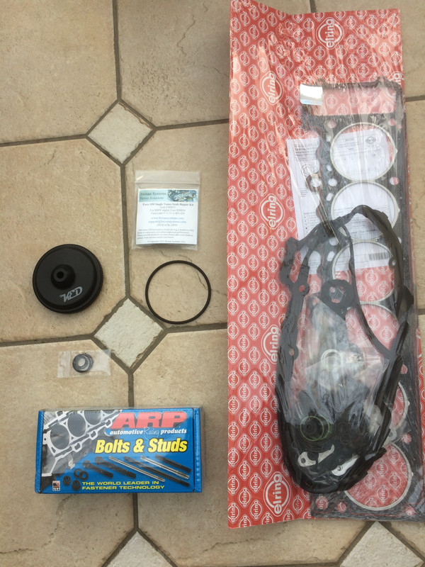 E225A131-DB02-40BB-A27A-B9F081ABB230