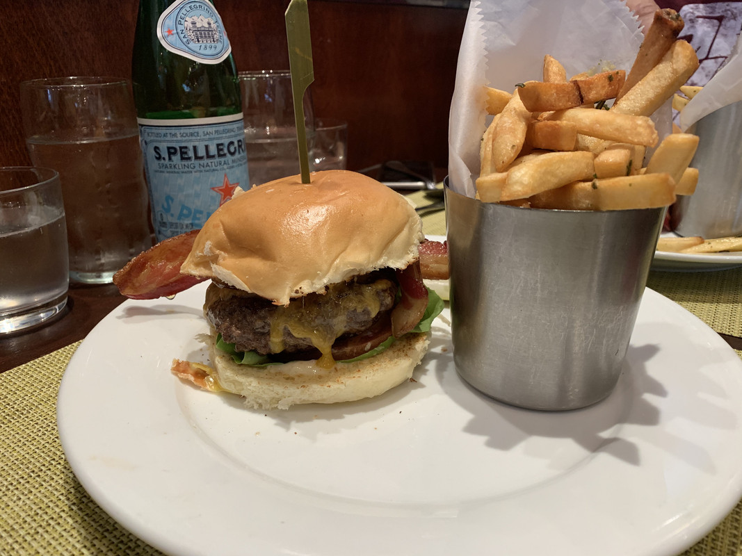 6DC4B98C-530D-4FBF-B587-5775706254EB