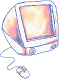 imac g3