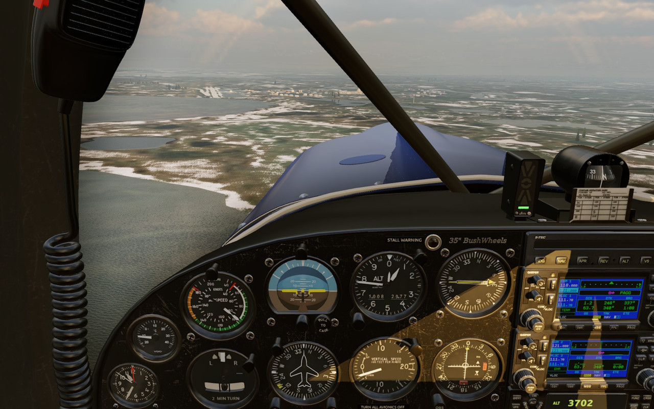 [Image: 20251114-AER003-PABE-PAGG-14.jpg]