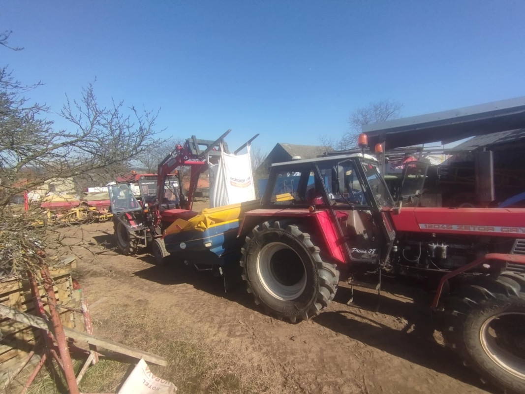 Messenger_creation_D0418DF4-4B6D-454F-A441-5FD91F42940E