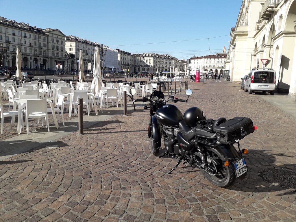 WhatsApp Image 2022-11-19 at 12.57.48