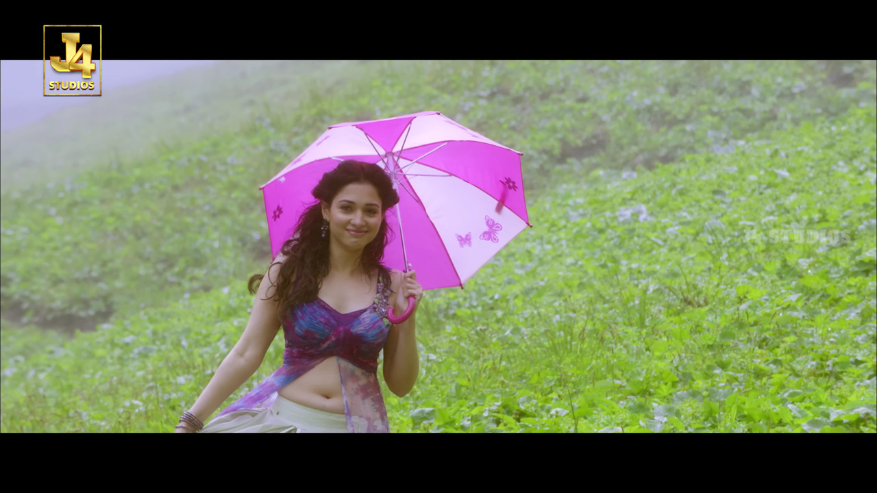 VideoCapture_20240629-205241