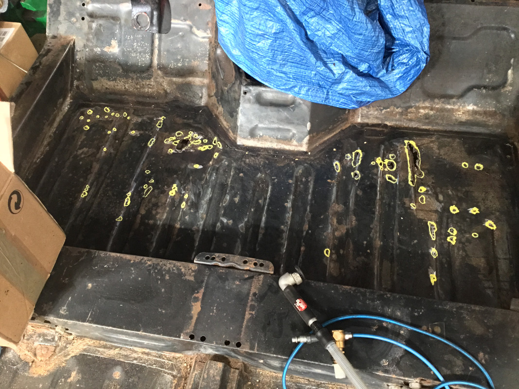 1ECFF86B-2B03-4F32-9490-783A0EF9CF53