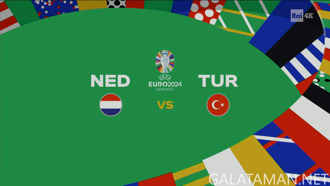 20240706-NED-TUR-EU24_1IT-4K.ts_snapshot_00.33.545