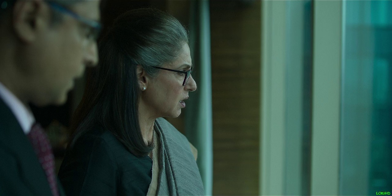 A-Thursday-2022-DSNP-WEBRip-Hindi-1080p-x264-AVC-DD-5-1-ESub-mkv-0001