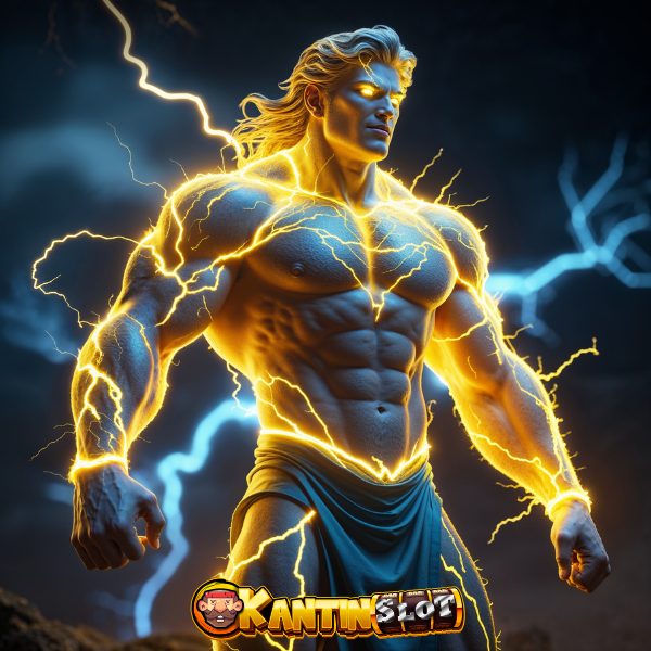 Situs Slot Gacor
