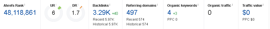 Screenshot-2.png