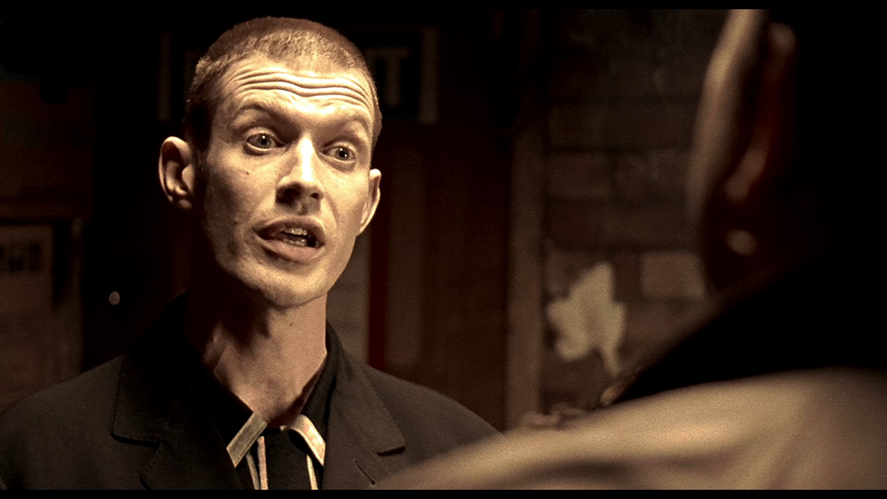 Lock Stock and Two Smoking Barrels (1080p BDRip x265 10bit EAC3 5.1 - xtrem3x)[TAoE].mkv