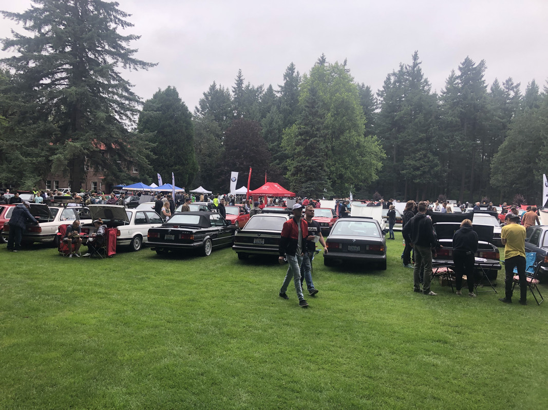 46B7983C-4D50-47B5-9764-18703FEF04C9