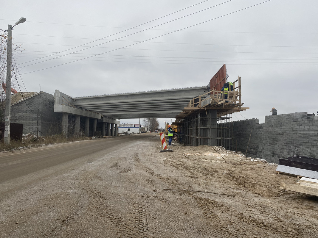 871D702F-BED0-49D8-B92B-B14ECF17F78D