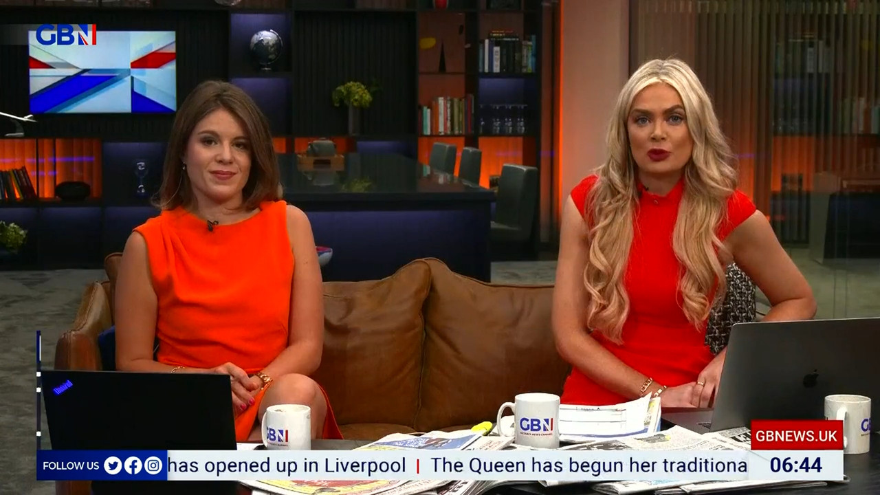 07.24 - 06.00.00 - Great British Breakfast. GB News Breakfast family ....ts_snapshot_45.22.530