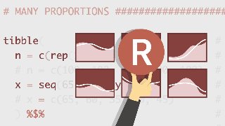 R Essential Training Part 2 Modeling Data R Essential Training Part 2 Modeling Data