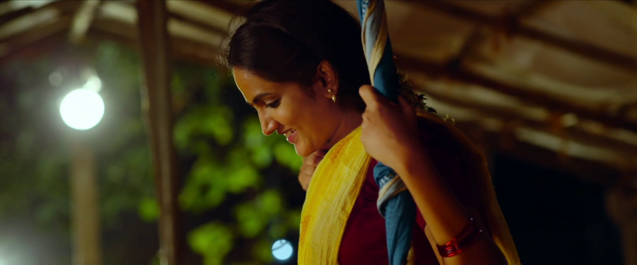 vlcsnap-2024-01-13-14h44m46s180