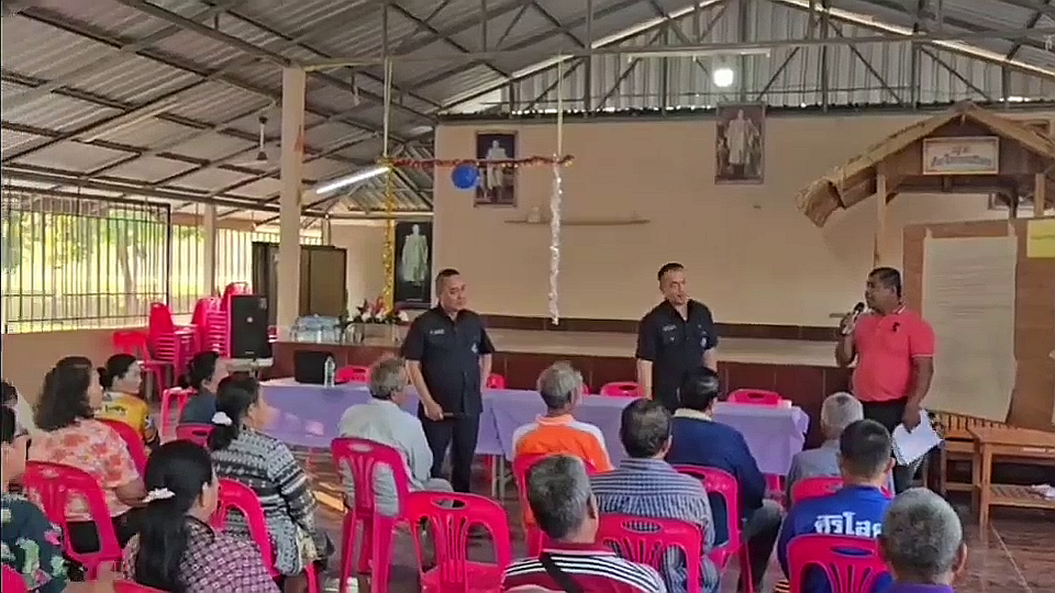 vlcsnap-2026-01-14-22h56m53s231