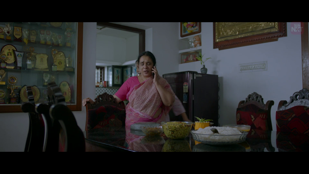 vlcsnap 2026 02 11 15h52m38s761