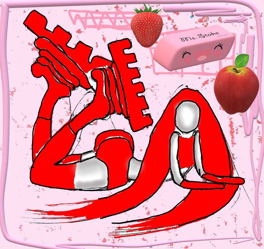 4 листа 10 картинок (2)