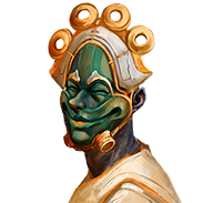 ������������� ��������