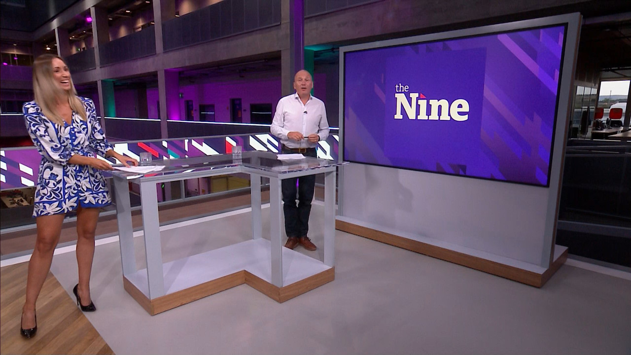 07.19 - 21.00.00 - The Nine  ᴺᵉʷ. All the national, UK-wide and inter....ts_snapshot_00.24.13.248