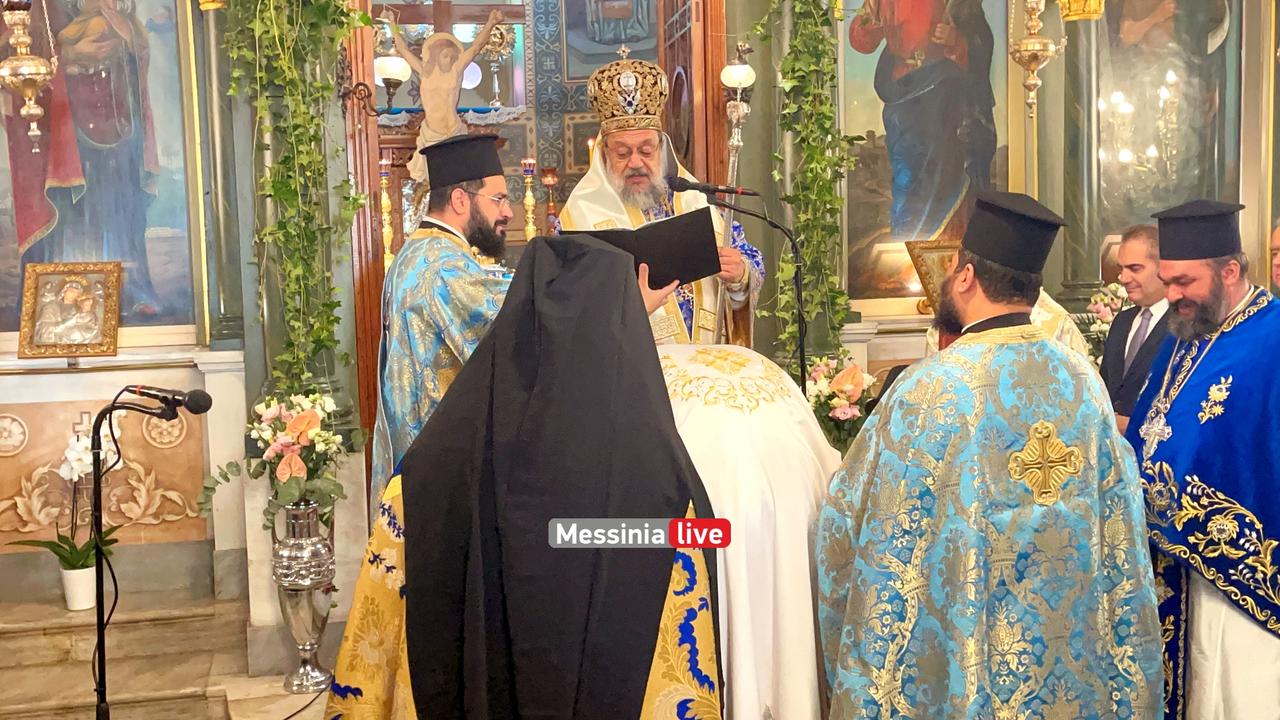 AGIOS-NIKOLAOSIMG-8933