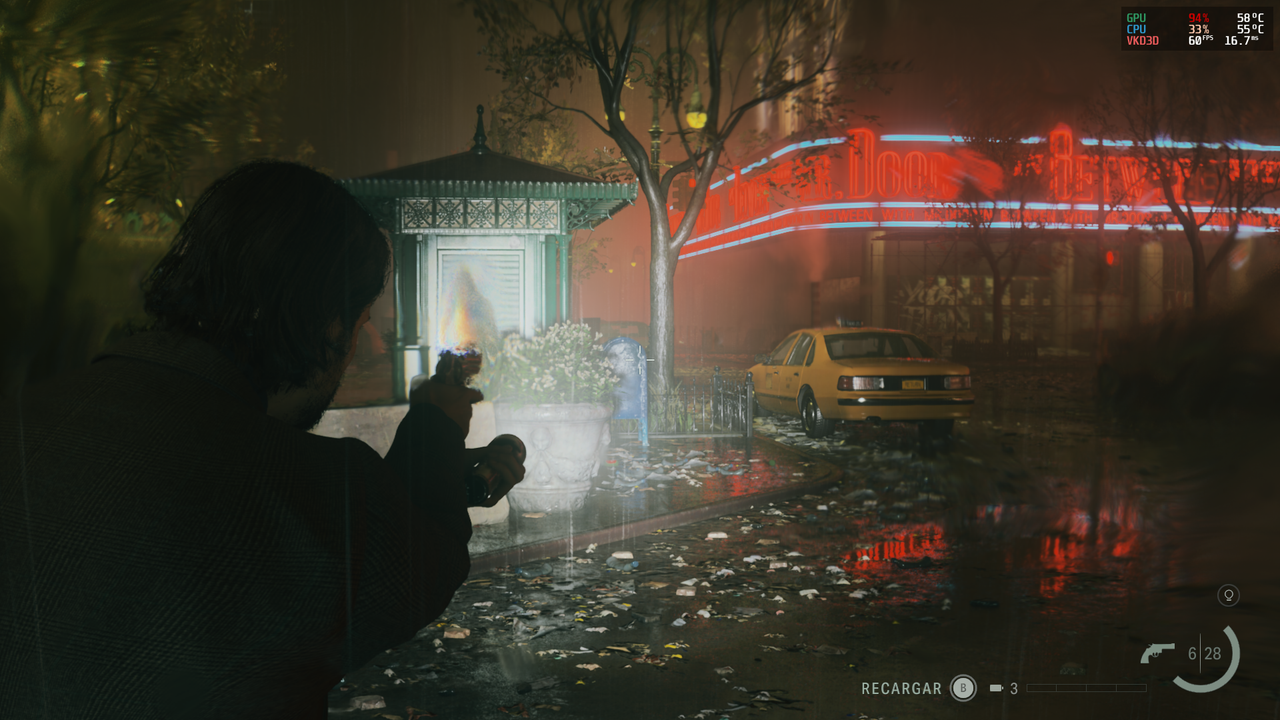 Captura desde 2024-10-28 14-58-04