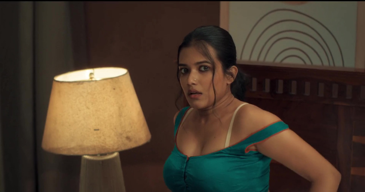 vlcsnap 2026 02 27 15h19m35s276