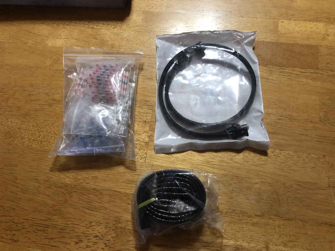 9D3838FB-5EF3-45EB-8AB0-AB08B4EA70E9