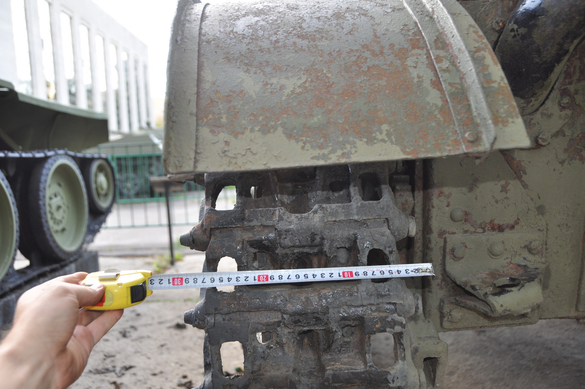 Т-26_ходовая (83)