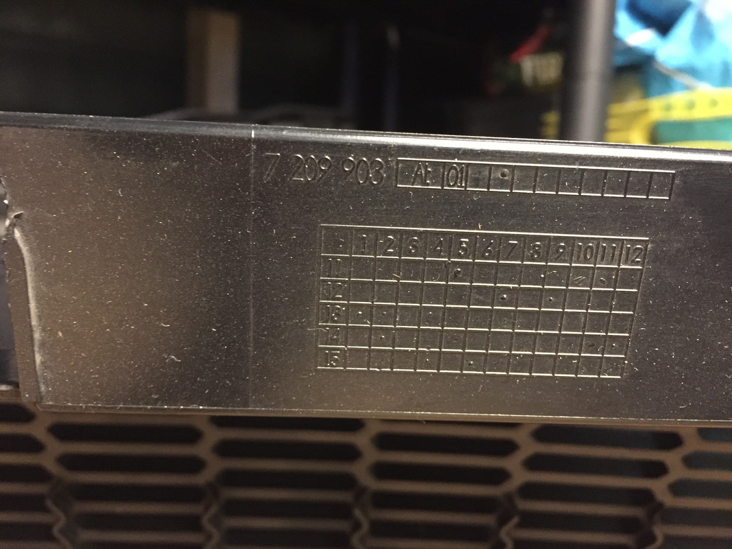 EC85D770-439A-4A11-86EF-3E55253BFF20