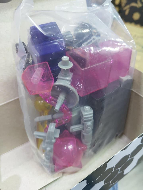 03-Generations-Selects-Centurion-Drone