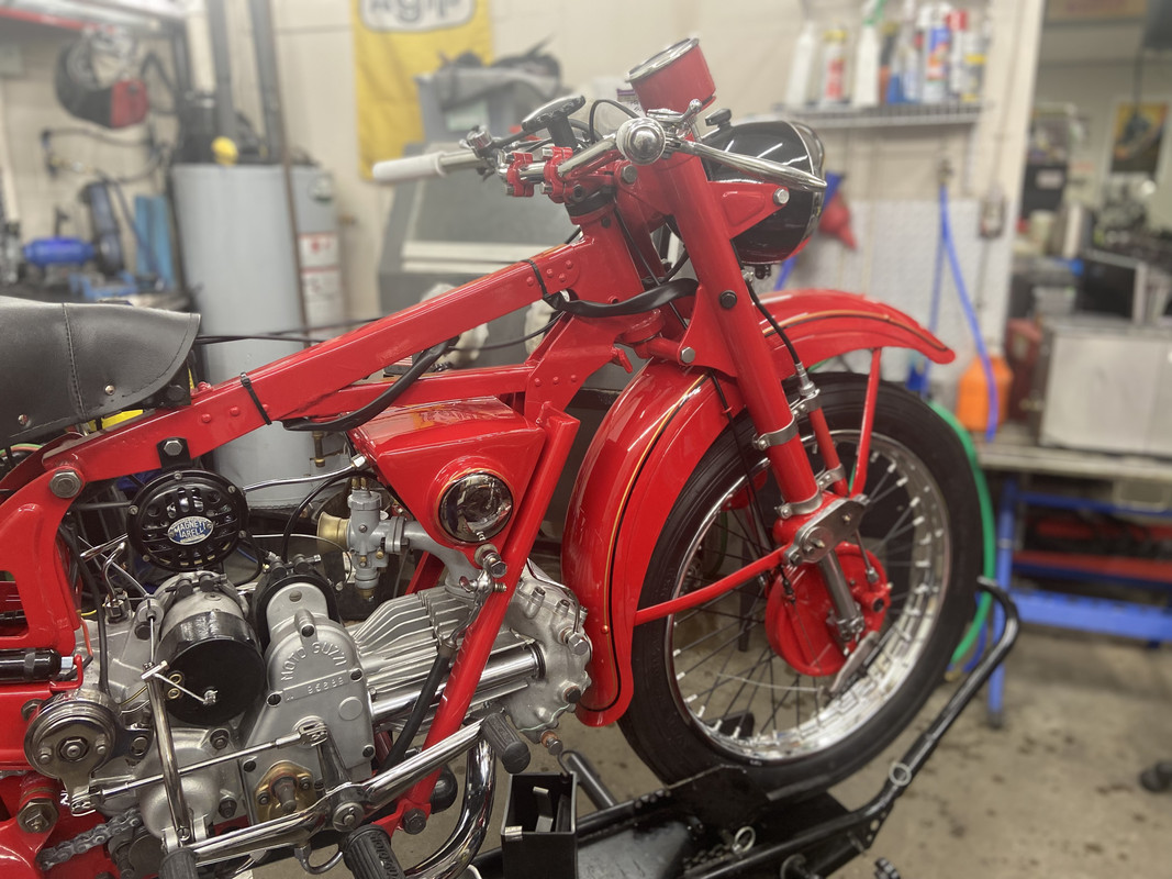 BF7F2F19-C33B-432C-B0E6-9FD3AD4E40DD