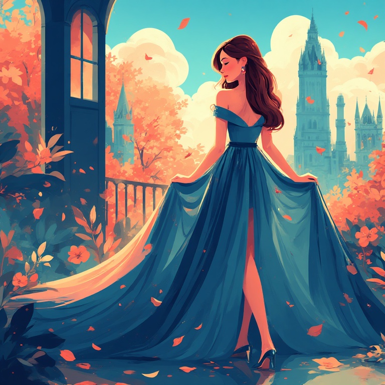 Lift-up-the-beauty-s-dress-and-14