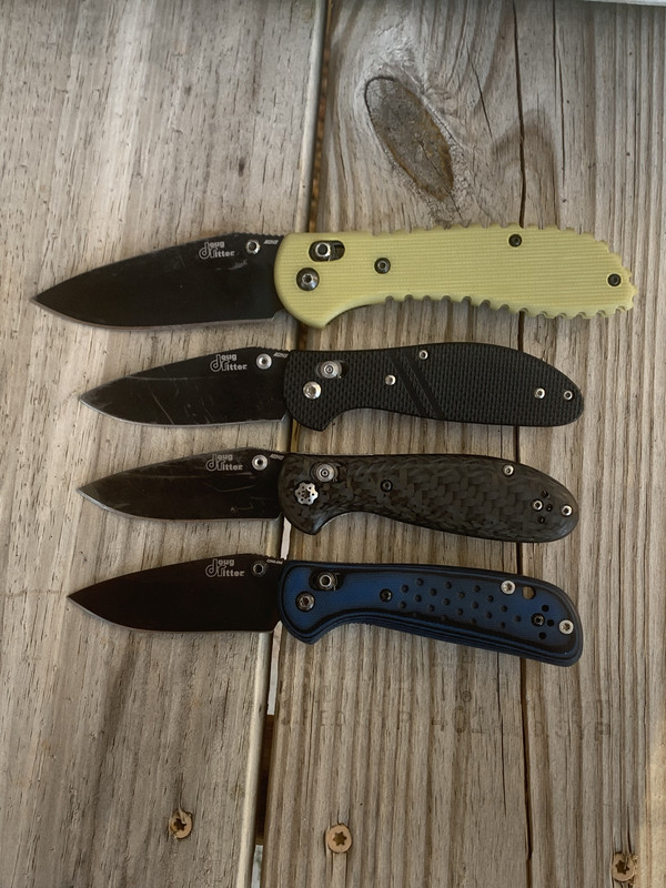 69351E9C-C496-4B08-A045-942C0462E101