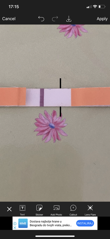 26DCC355-CA09-45FD-9178-7721D7214306