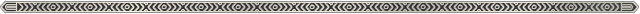 Hor-divider-640.png Hor-divider-640.png