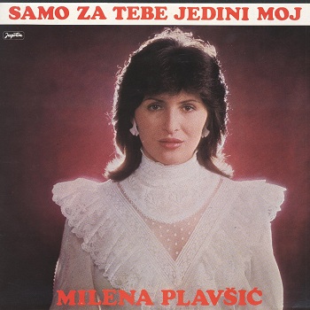[Slika: cover.jpg]