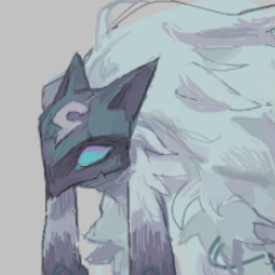 lamb's avatar