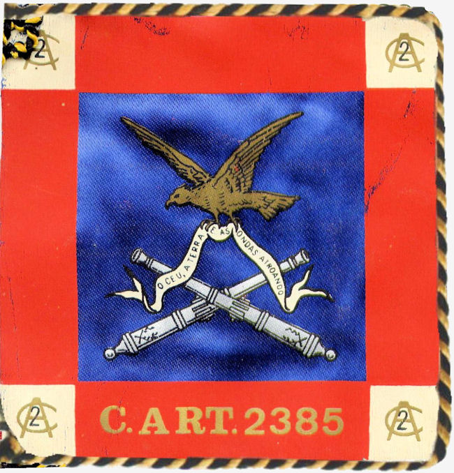 CArt2385-650