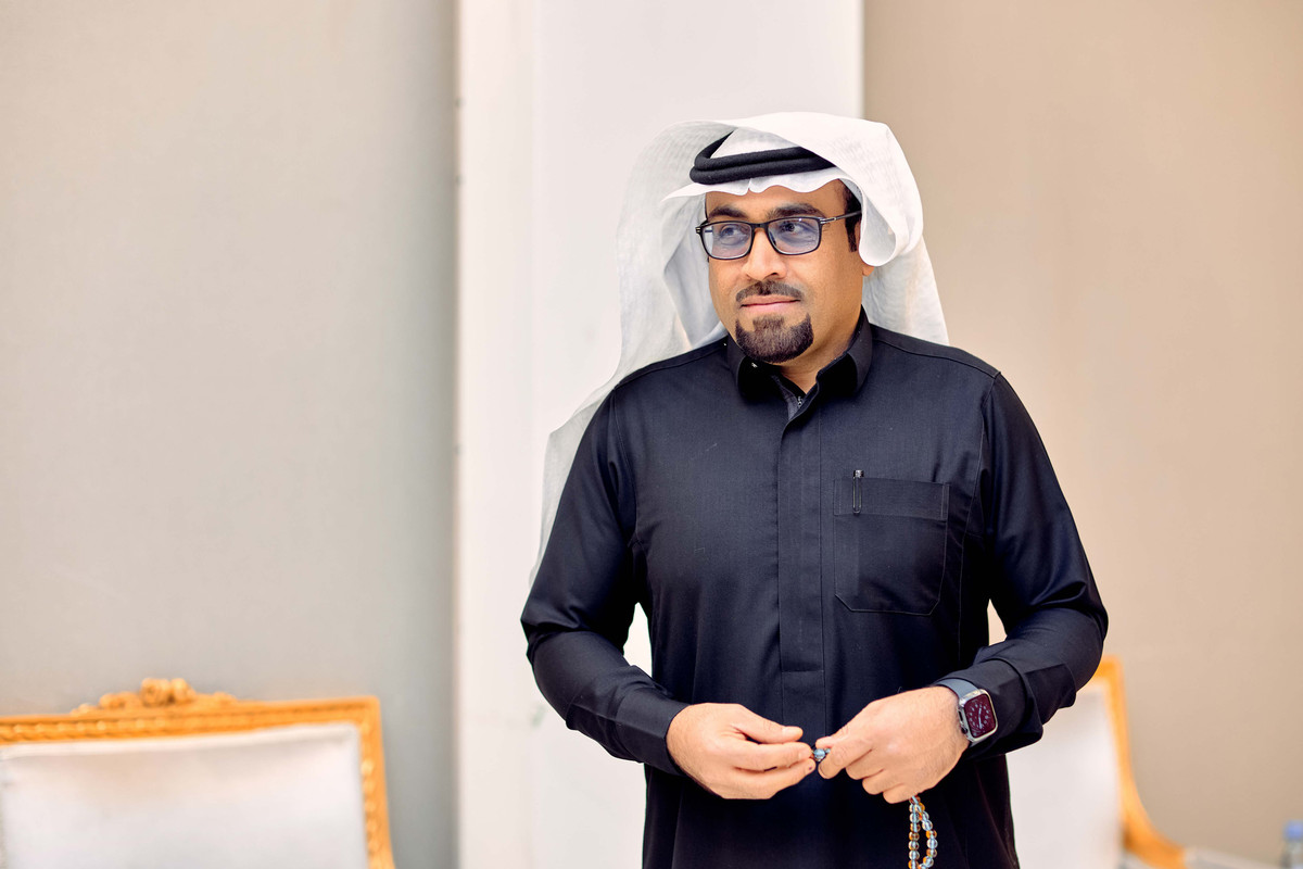 freelancers-BN6-A3439