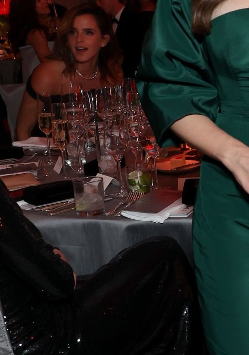 emmawatson-photogallery.blogspot.com (4)