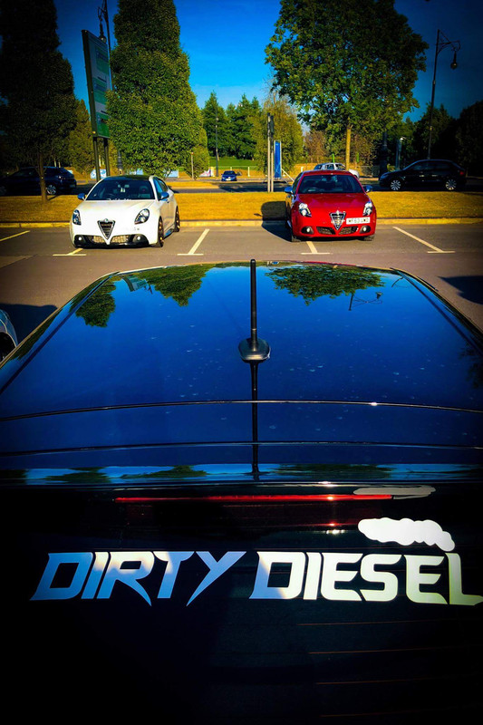 FB_IMG_1530855847378