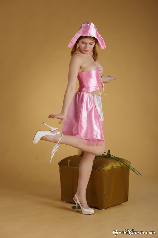 MarvelCharm_Gabriella-Valentine-045